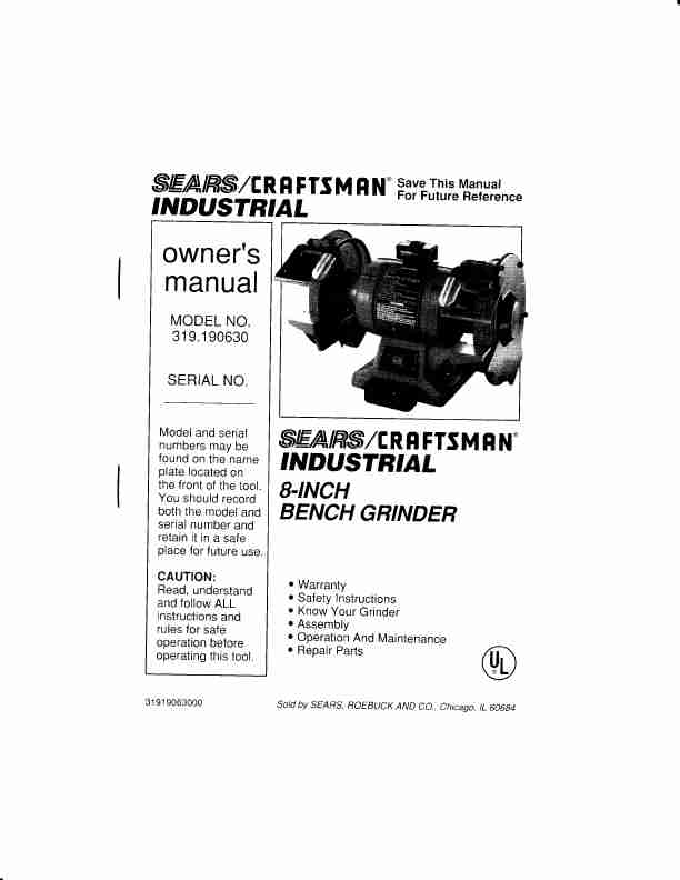 SEARS CRAFTSMAN 319_190630-page_pdf